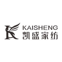KaiSheng/凯盛家纺品牌LOGO图片