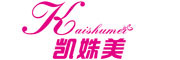 kaishumei/凯姝美LOGO