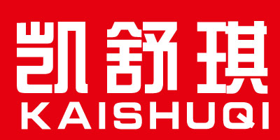 凯舒琪品牌LOGO图片