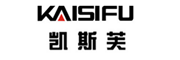 kaisifu/凯斯芙品牌LOGO图片