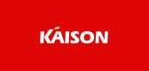 kaison/凯茵成品牌LOGO图片