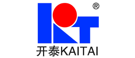 KAiTECH/开泰品牌LOGO图片