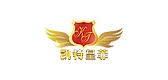 凯特皇菲品牌LOGO图片