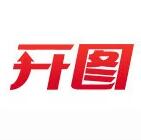 开图品牌LOGO图片