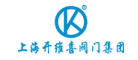 开维喜品牌LOGO图片