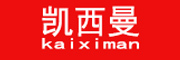 凯西曼品牌LOGO图片