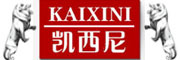 KAIXINI/凯西尼品牌LOGO图片