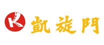 凯旋门LOGO