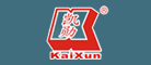凯勋品牌LOGO图片