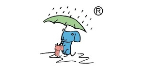 凯雨爱品牌LOGO图片