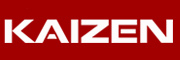 KAIZEN/凯善品牌LOGO图片