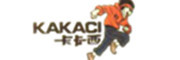 kakaci/卡卡西品牌LOGO图片