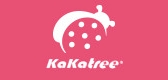 kakatree/母婴品牌LOGO图片