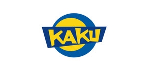 kaku/卡酷LOGO