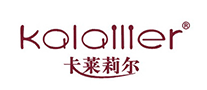 KALAILIER/卡莱莉尔品牌LOGO图片