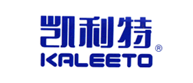 KALEETO/凯利特品牌LOGO图片