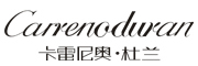 卡雷尼奥.杜兰品牌LOGO图片