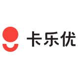 卡乐优品牌LOGO图片