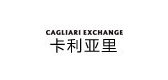 卡利亚里品牌LOGO图片