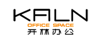 KALN/开林品牌LOGO图片