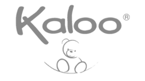 kalooLOGO