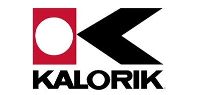 Kalorik品牌LOGO图片