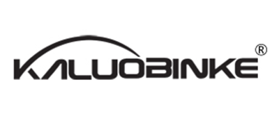 卡洛滨克品牌LOGO图片