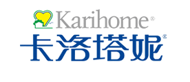 卡洛塔妮品牌LOGO