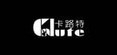 卡路特品牌LOGO图片