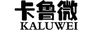 卡鲁微品牌LOGO图片
