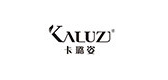 卡璐姿品牌LOGO图片
