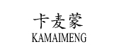 kamaimeng品牌LOGO