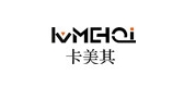 kameiqi品牌LOGO图片