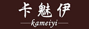 Kameiyi/卡魅伊品牌LOGO图片