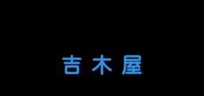 卡密儿品牌LOGO图片