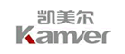 KAMIER/凯美尔品牌LOGO图片