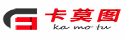 卡莫图品牌LOGO图片