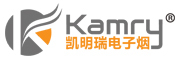 kamry品牌LOGO图片