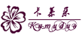 KAMUDUO/卡慕朵品牌LOGO图片