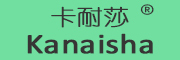 Kanaisha/卡耐莎品牌LOGO图片