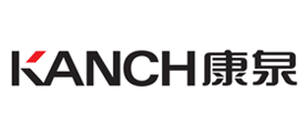 KANCH/康泉品牌LOGO图片