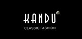 kandu品牌LOGO图片