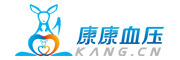 KANG品牌LOGO图片