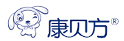 KangBeiFang/康贝方品牌LOGO图片