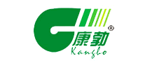 康勃品牌LOGO图片