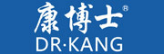 康博士品牌LOGO图片