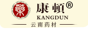 kangdun/康顿品牌LOGO图片