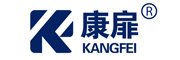 kangfei/康扉品牌LOGO图片