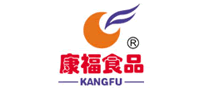 康福品牌LOGO图片