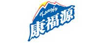 Kangfy/康福源品牌LOGO图片